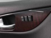Infiniti EX I (J50) Воронеж  - изображение 39