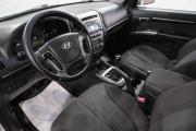 Hyundai Santa Fe II Рестайлинг Новокузнецк  - изображение 48