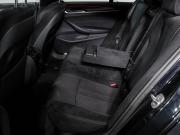 BMW 5 серии VII (G30/G31/G38) Рестайлинг Москва  - изображение 30