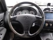 Chery Tiggo (T11) I Нижний Новгород  - изображение 31