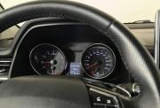 Haval M6 II Нижний Новгород  - изображение 26