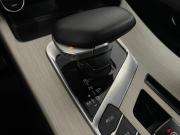 Geely Coolray I Воронеж  - изображение 55