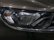 Lada (ВАЗ) Granta I Рестайлинг Ставрополь  - изображение 29