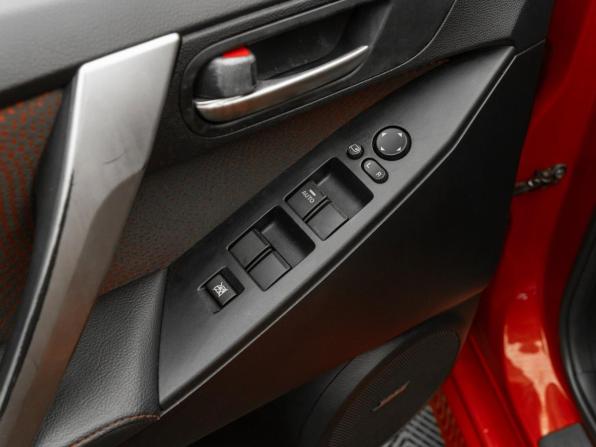 Mazda 3 MPS II Рестайлинг с пробегом 2012 года, цена 1 650 000 рублей, 158105 км, хэтчбек, Автокод Объявления