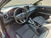 Kia Cerato IV Рестайлинг Ижевск  - изображение 49