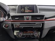 BMW X1 II (F48) Москва  - изображение 43