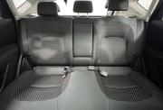 Nissan Qashqai I Нижний Новгород  - изображение 41