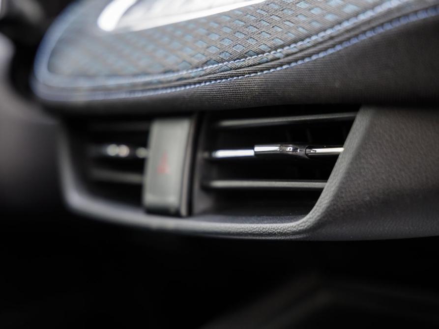 Haval Jolion I Волгоград  - изображение 28