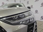 Haval Jolion I Рестайлинг Тольятти  - изображение 31