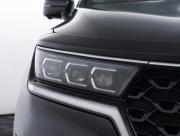 Kia Sorento IV Москва  - изображение 50
