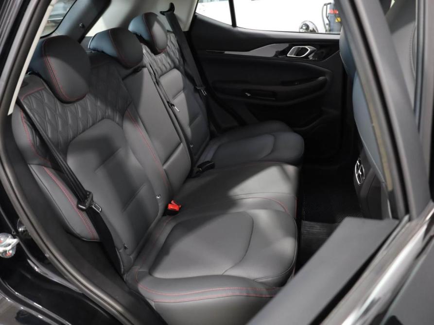 JETOUR X50 Ростов-на-Дону  - изображение 7