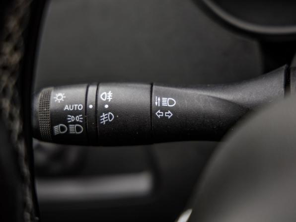 Renault Duster II с пробегом 2022 года, цена 1 688 000 рублей, 101635 км, внедорожник, Автокод Объявления