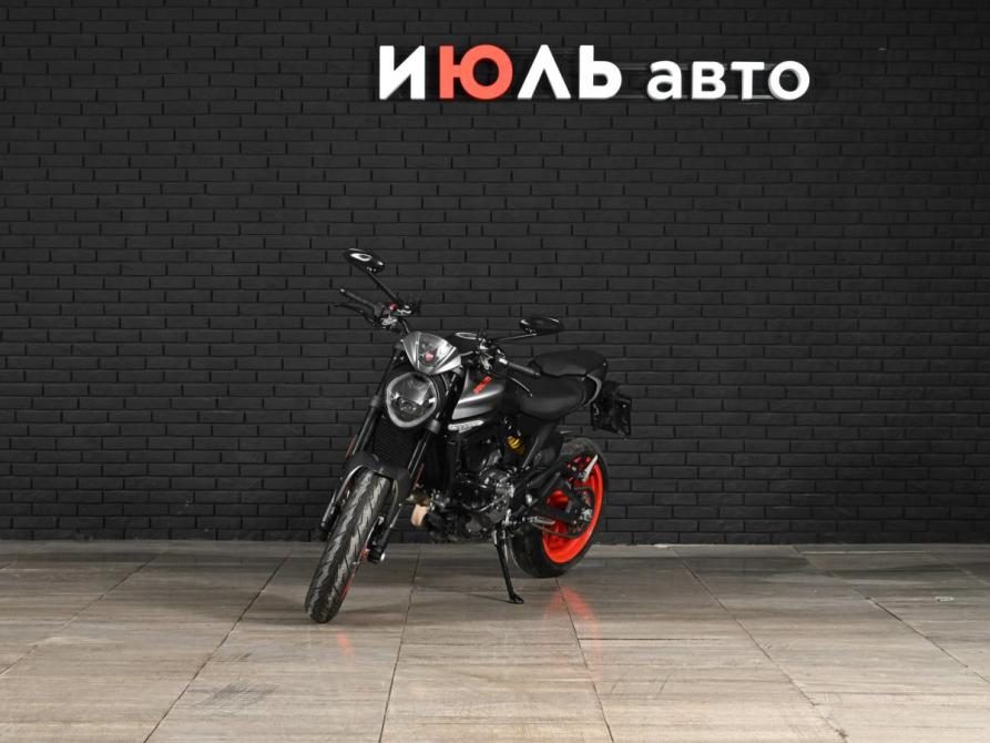 Lada (ВАЗ) Niva Екатеринбург  - изображение 1