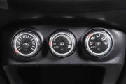 Mitsubishi Outlander II Рестайлинг Новосибирск  - изображение 33