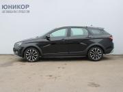 Lada (ВАЗ) Vesta I Рестайлинг (NG) Нижний Новгород  - изображение 16
