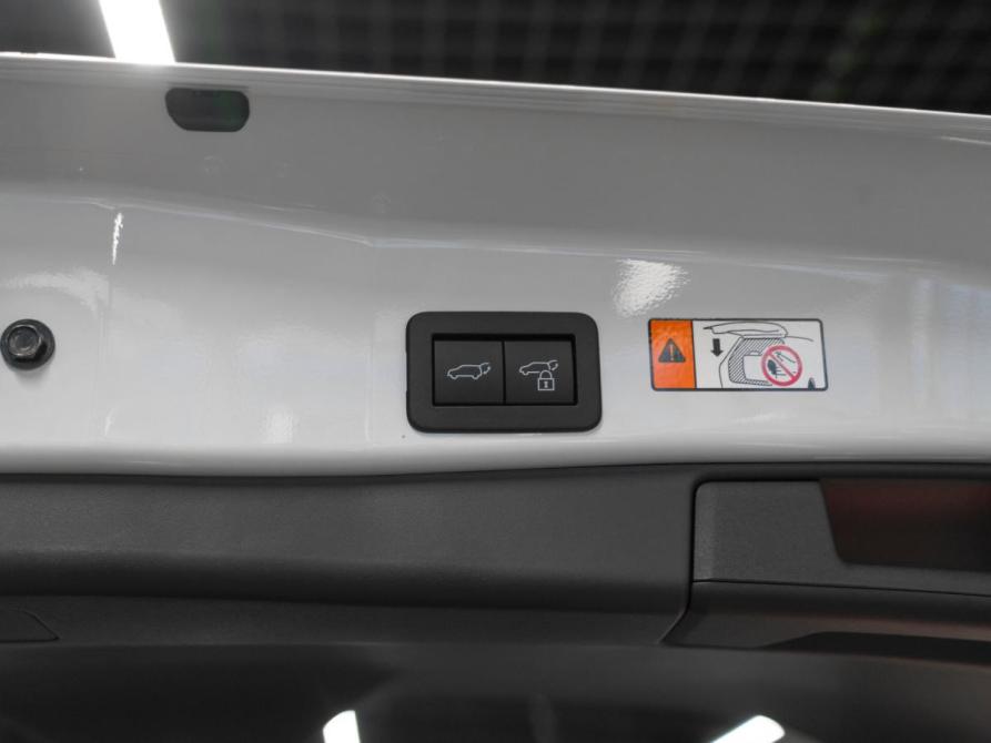 Toyota RAV4 VI (XA60) Москва  - изображение 27