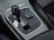 BMW 3 серии VII (G2x) Санкт-Петербург  - изображение 55