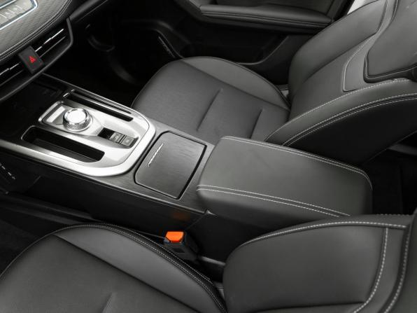 Haval Jolion I Рестайлинг с пробегом 2024 года, цена 2 330 000 рублей, 18230 км, внедорожник, Автокод Объявления