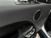 Land Rover Range Rover Sport II Волгоград  - изображение 68