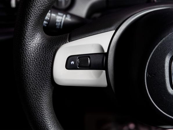 Honda Fit IV с пробегом 2022 года, цена 1 335 000 рублей, 79803 км, хэтчбек, Автокод Объявления