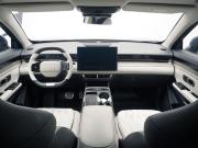 JETOUR DASHING I Ростов-на-Дону  - изображение 35