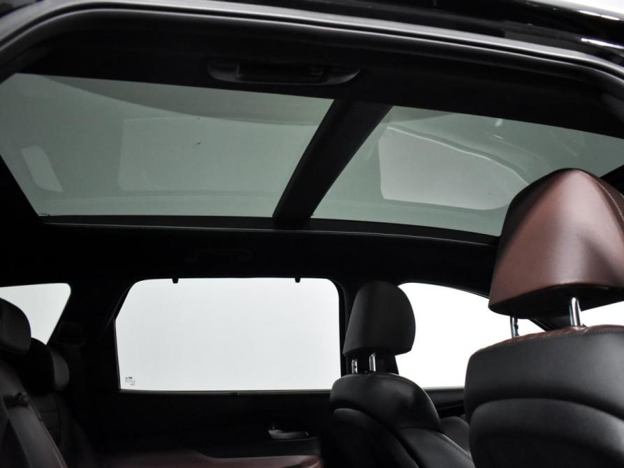 Hyundai Santa Fe IV Санкт-Петербург  - изображение 26
