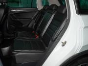 Volkswagen Tiguan II Тверь  - изображение 30