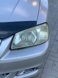Hyundai Accent II Астрахань  - изображение 27