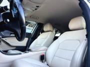Mercedes-Benz GLA I (X156) Пермь  - изображение 59