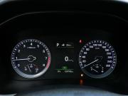 Hyundai Sonata VII (LF) Рестайлинг Волгоград  - изображение 36