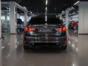 Lexus GS IV Москва  - изображение 32