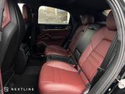 Porsche Cayenne III Рестайлинг Самара  - изображение 48