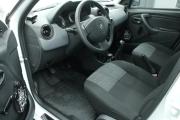 Renault Duster I Красноярск  - изображение 41