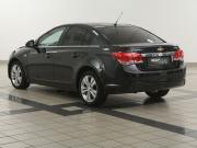 Chevrolet Cruze I Рестайлинг Иваново  - изображение 20