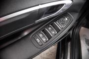 Hyundai Sonata VIII (DN8) Пермь  - изображение 53
