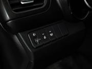 Kia Rio III Санкт-Петербург  - изображение 34