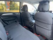 Haval M6 II Великие Луки  - изображение 48