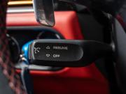 Porsche Macan I Краснодар  - изображение 64