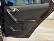 Kia Cerato II Волгоград  - изображение 35