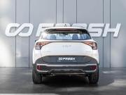 Kia Sportage V Рестайлинг Краснодар  - изображение 27