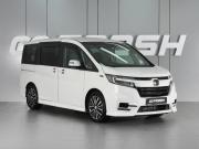 Honda Stepwgn V Рестайлинг Минеральные Воды  - изображение 20