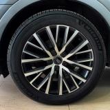 Audi Q3 I (8U) Москва  - изображение 38