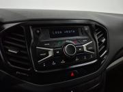 Lada (ВАЗ) Vesta I Альметьевск  - изображение 38