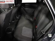 Lada (ВАЗ) Granta I Рестайлинг Белгород  - изображение 34