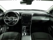 Hyundai Tucson IV Санкт-Петербург  - изображение 31