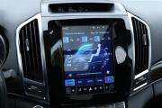 Haval H9 I Рестайлинг Москва  - изображение 47