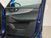 Chery Tiggo 8 Pro Max I Волгоград  - изображение 44