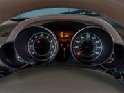 Acura MDX II Рестайлинг Воронеж  - изображение 57