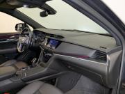 Cadillac XT5 I Рестайлинг Москва  - изображение 41