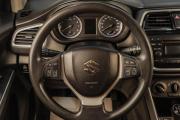 Suzuki SX4 II (S-Cross) Челябинск  - изображение 33